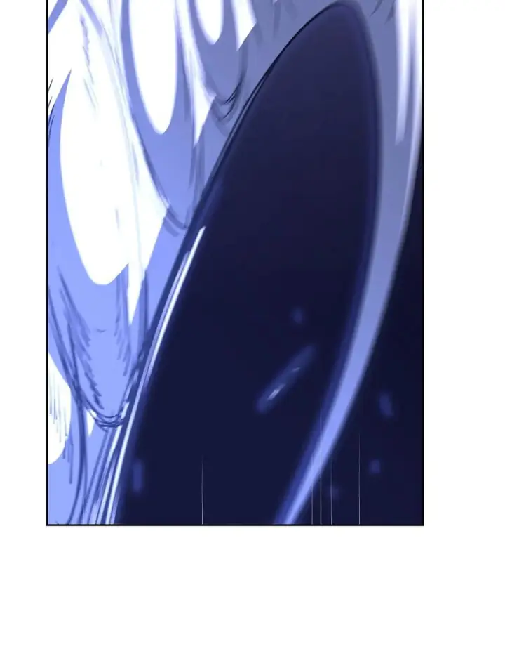 《不死王的轮回》170 真小神医图95