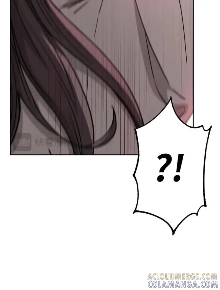 《不死王的轮回》170 真小神医图97