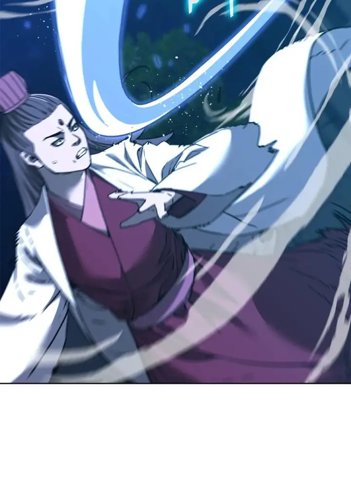 《不死王的轮回》170 真小神医图99