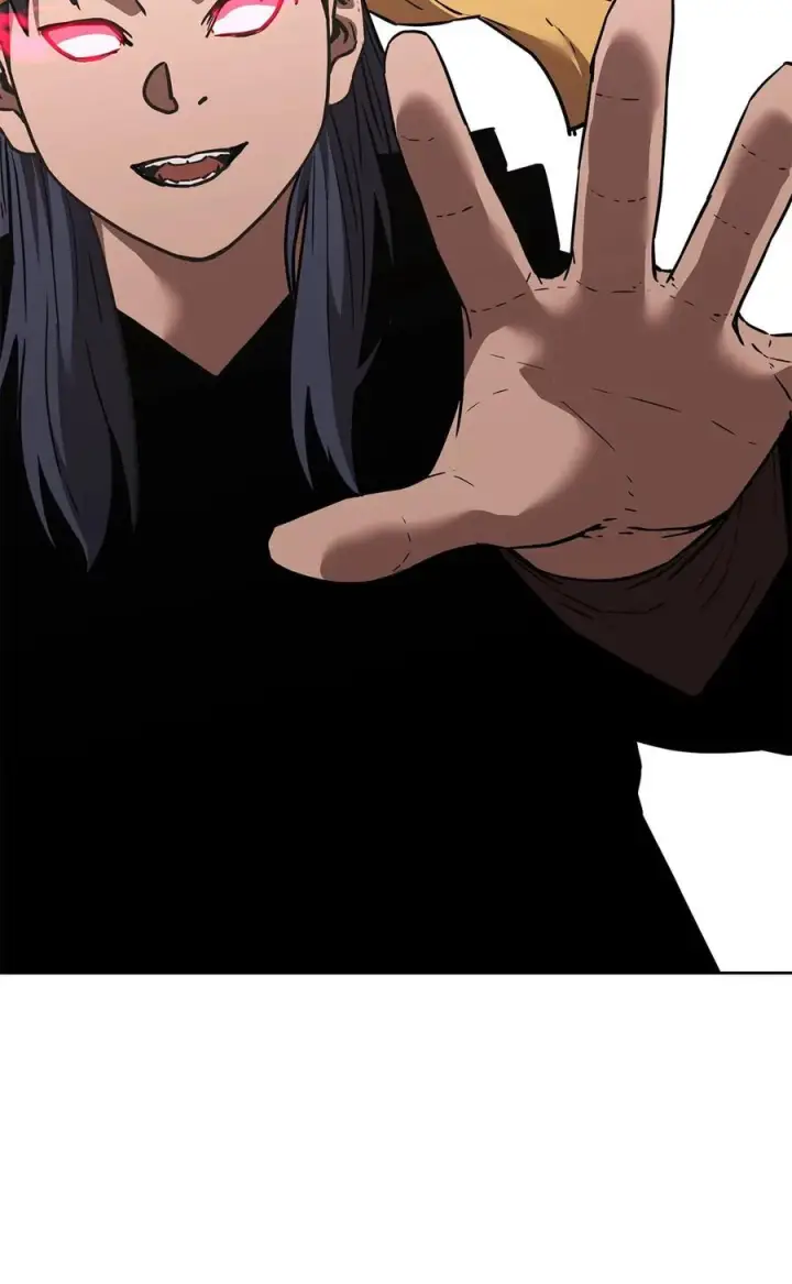 《不死王的轮回》171 美杜莎系图106
