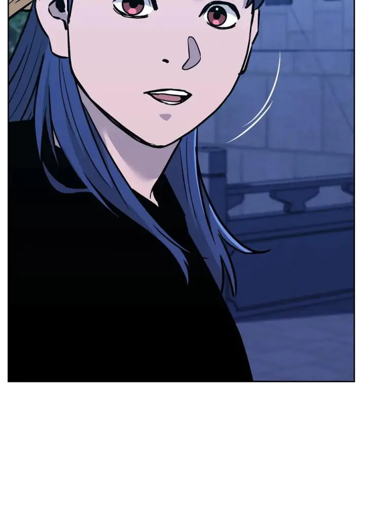 《不死王的轮回》171 美杜莎系图16