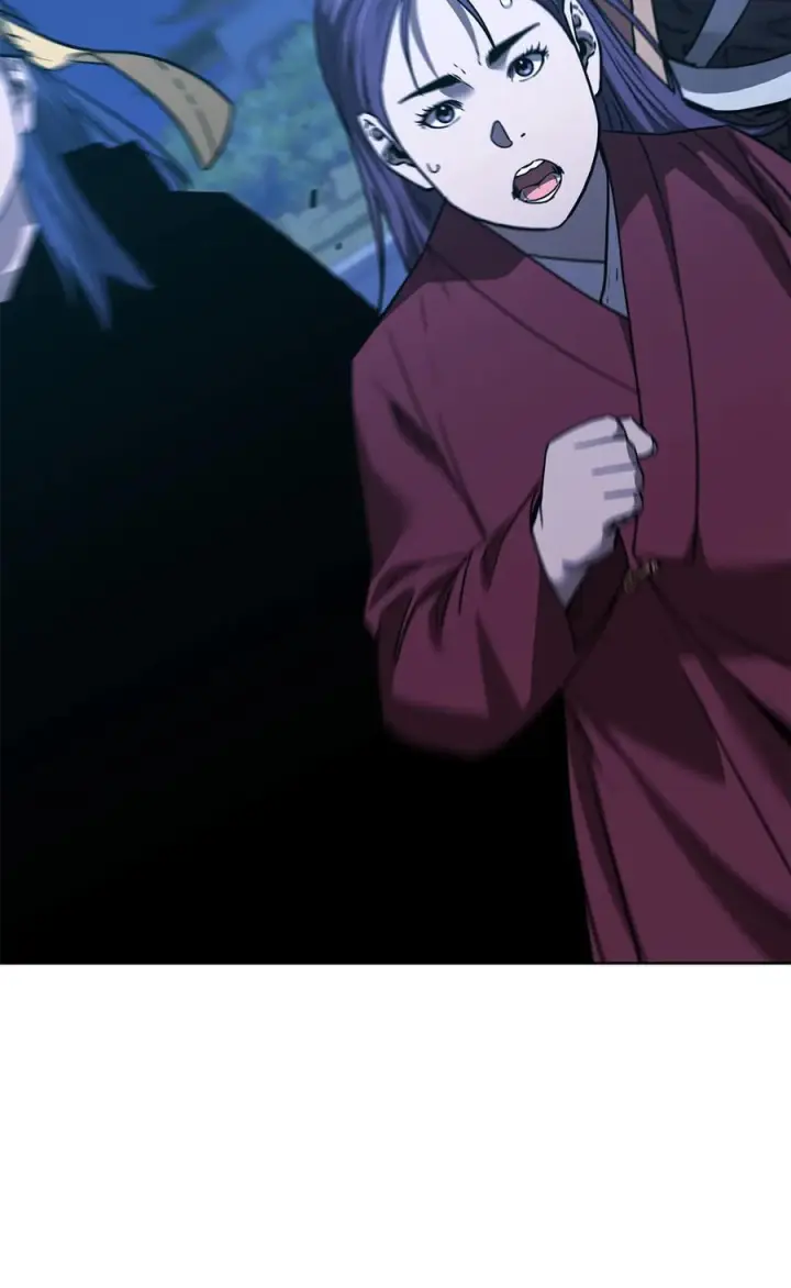 《不死王的轮回》171 美杜莎系图2