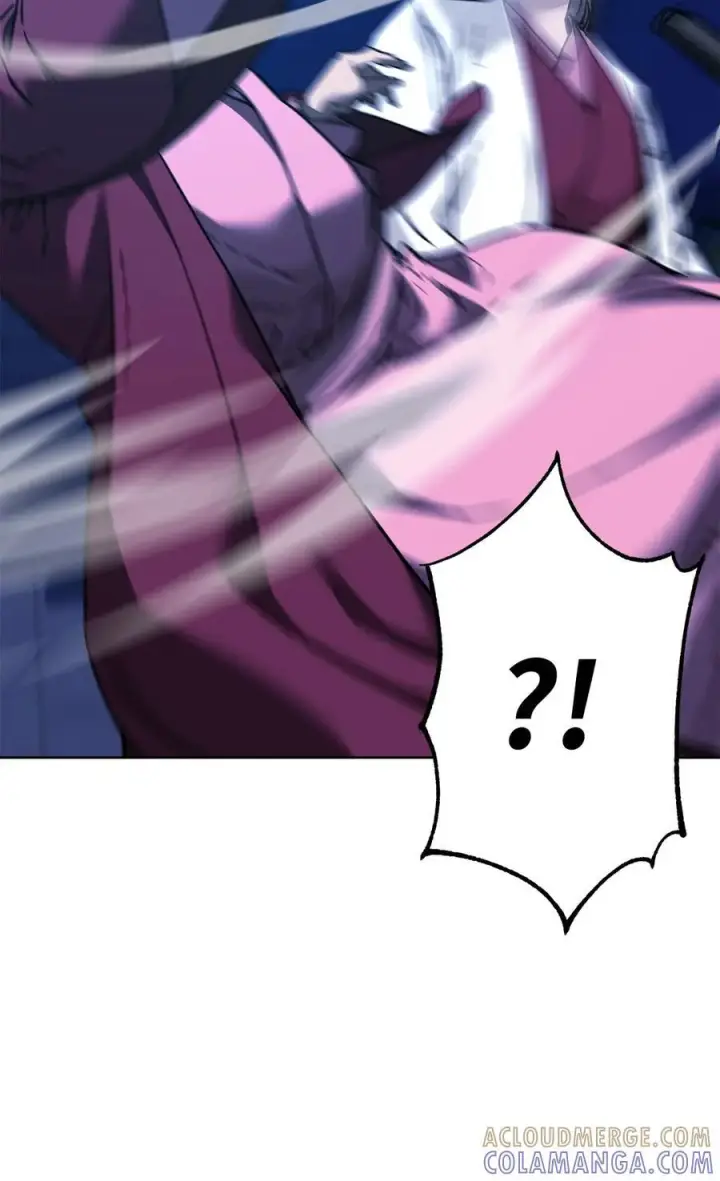 《不死王的轮回》171 美杜莎系图21