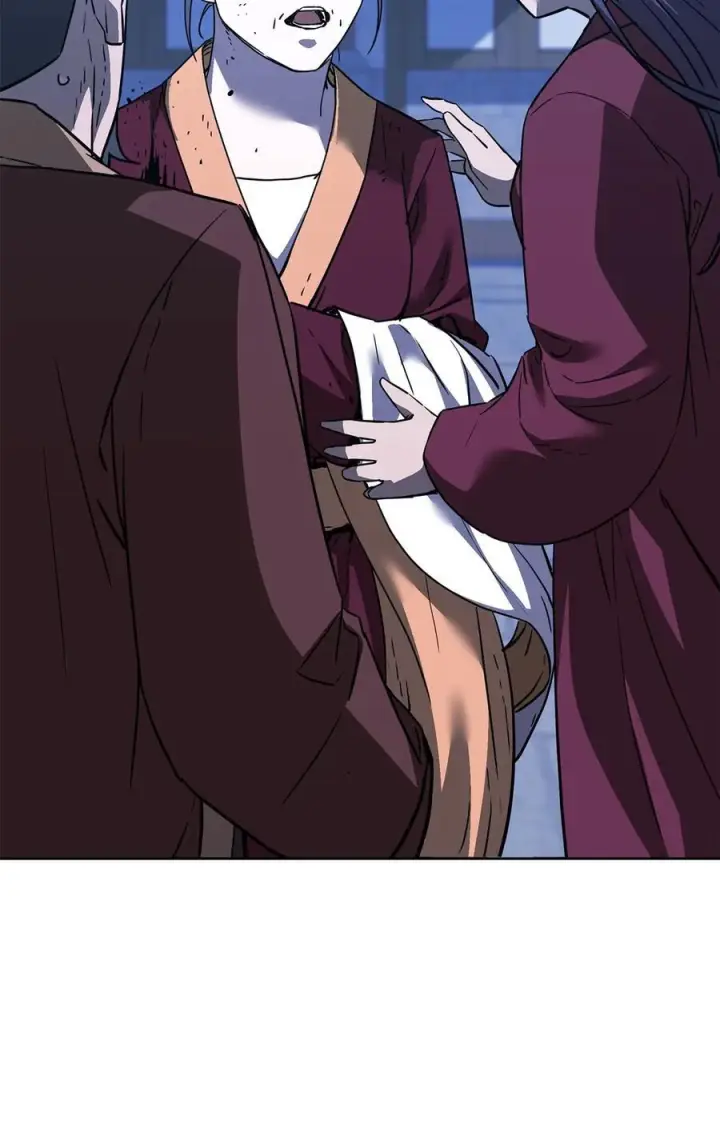 《不死王的轮回》171 美杜莎系图4