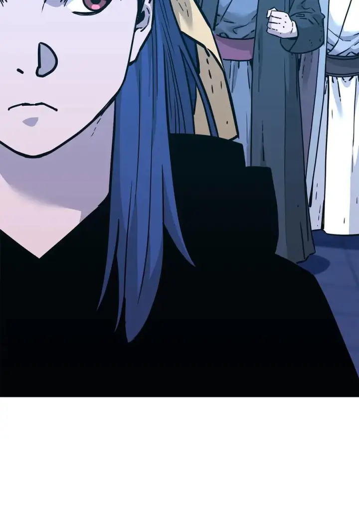 《不死王的轮回》171 美杜莎系图64