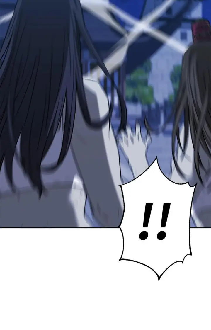 《不死王的轮回》171 美杜莎系图68