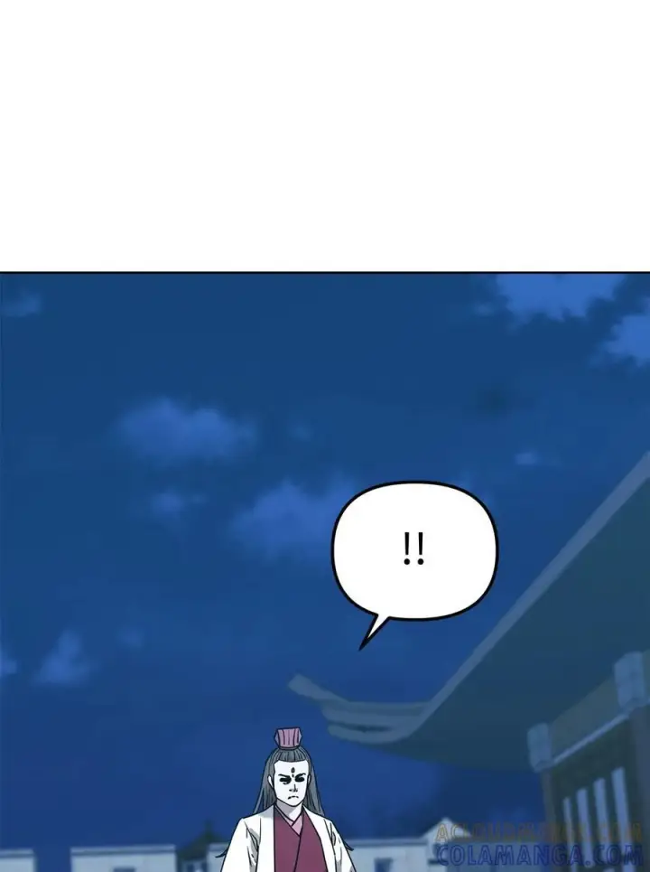 《不死王的轮回》171 美杜莎系图73