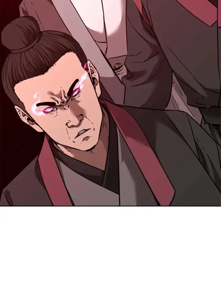 《不死王的轮回》171 美杜莎系图8