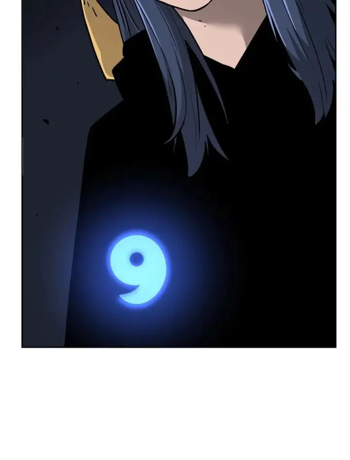 《不死王的轮回》171 美杜莎系图84