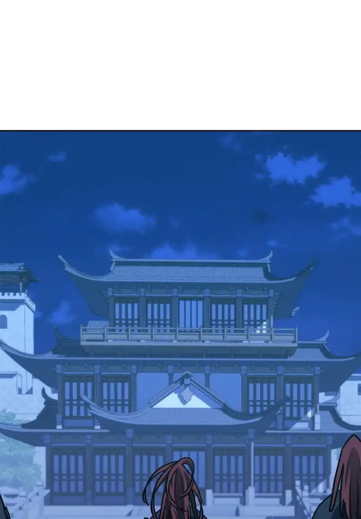 《不死王的轮回》172 黑市赌局图2