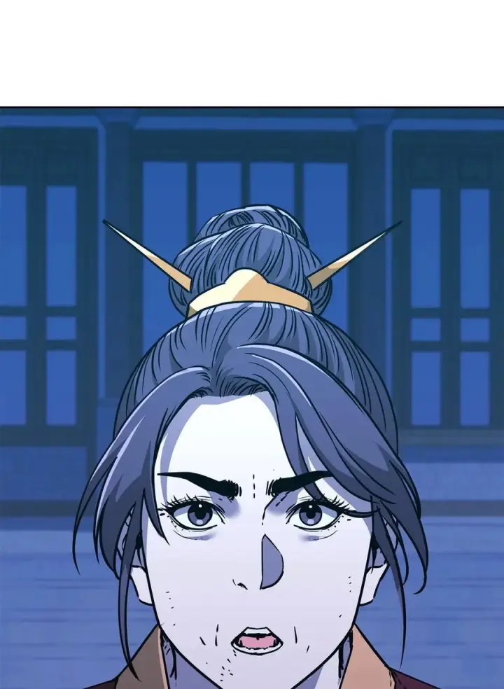《不死王的轮回》172 黑市赌局图24