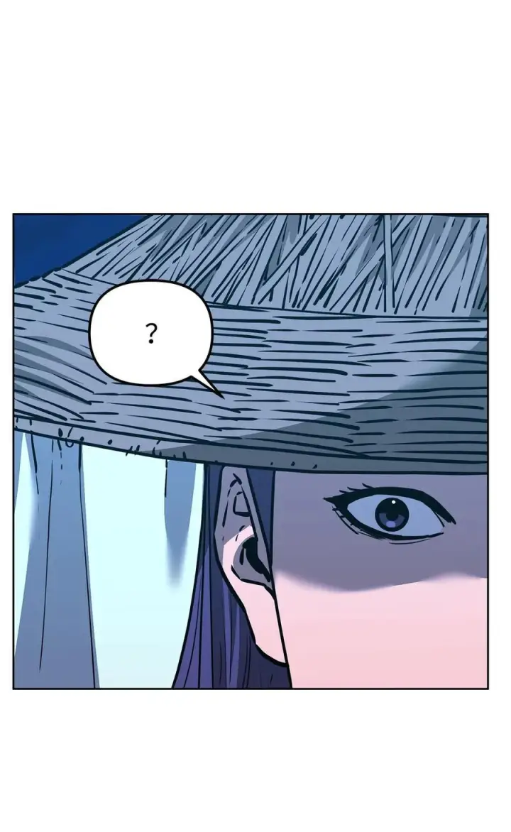 《不死王的轮回》172 黑市赌局图71