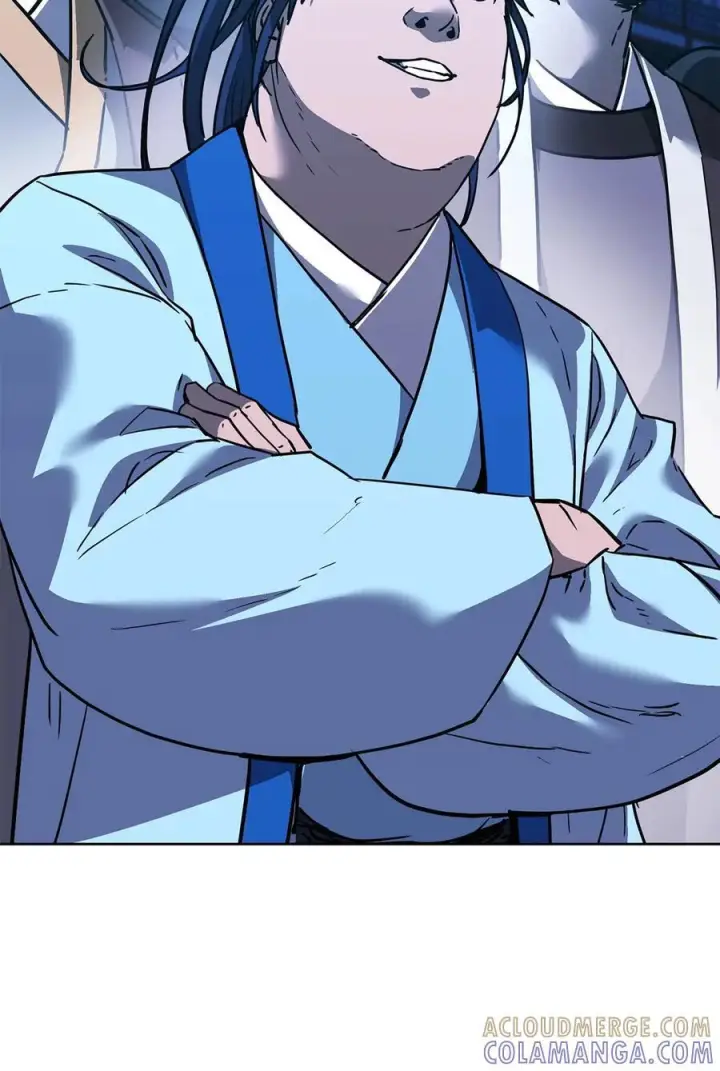 《不死王的轮回》172 黑市赌局图82