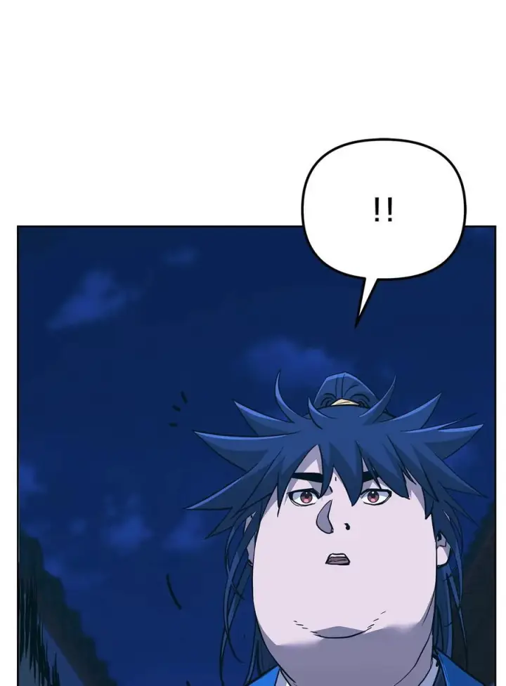《不死王的轮回》173 魔教继承人图40