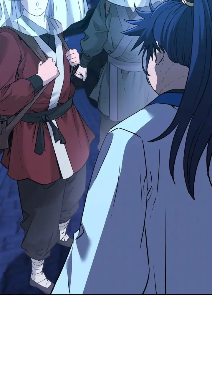 《不死王的轮回》173 魔教继承人图43