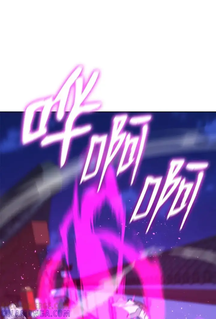 《不死王的轮回》173 魔教继承人图49