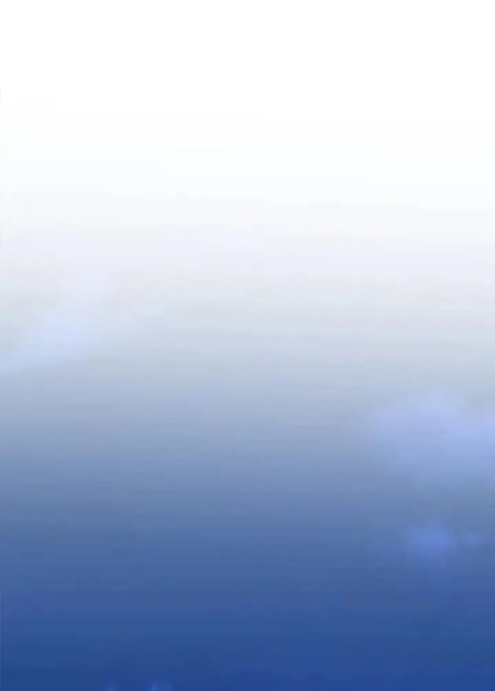 《不死王的轮回》173 魔教继承人图60