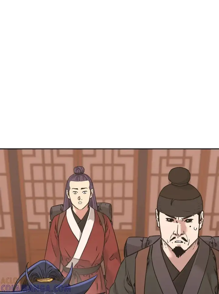 《不死王的轮回》173 魔教继承人图65
