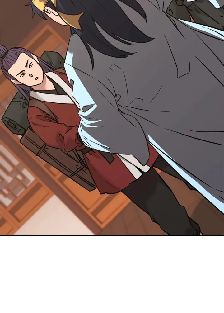 《不死王的轮回》174 假死图2