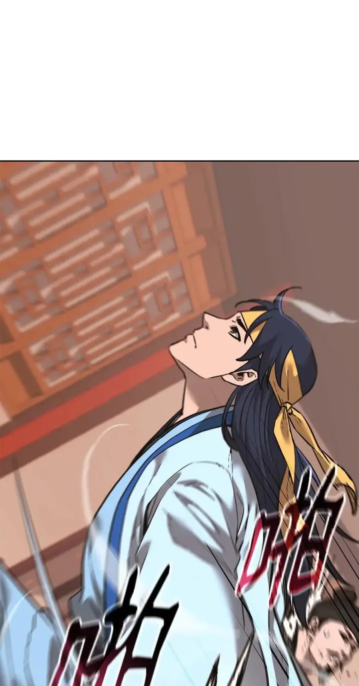《不死王的轮回》174 假死图44