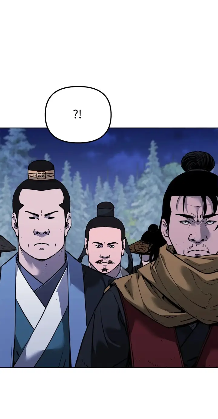 《不死王的轮回》177 新浪人王图135