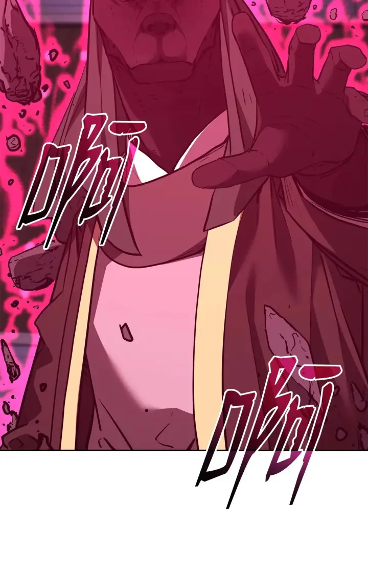 《不死王的轮回》177 新浪人王图155