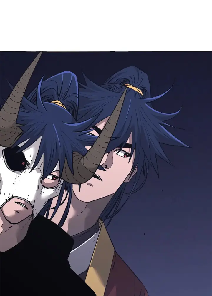 《不死王的轮回》177 新浪人王图47