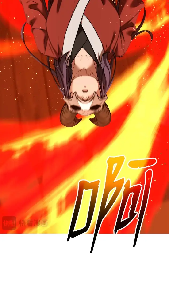 《不死王的轮回》177 新浪人王图68