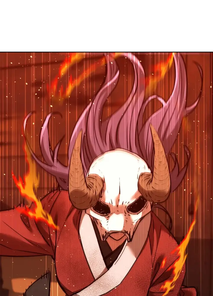 《不死王的轮回》177 新浪人王图69