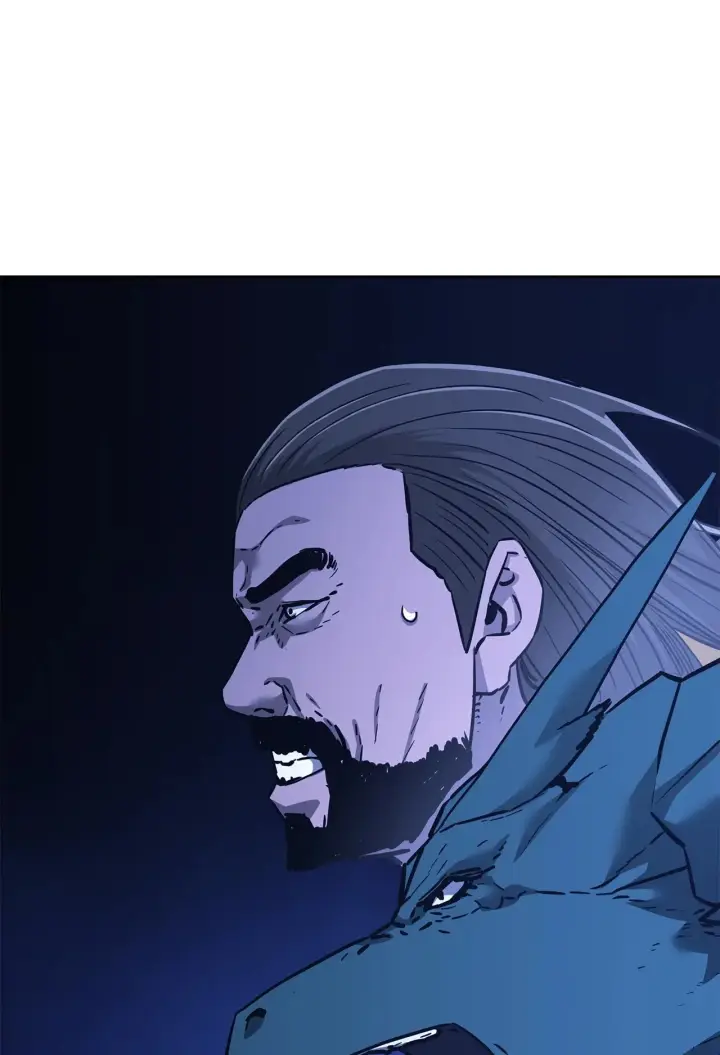《不死王的轮回》177 新浪人王图97