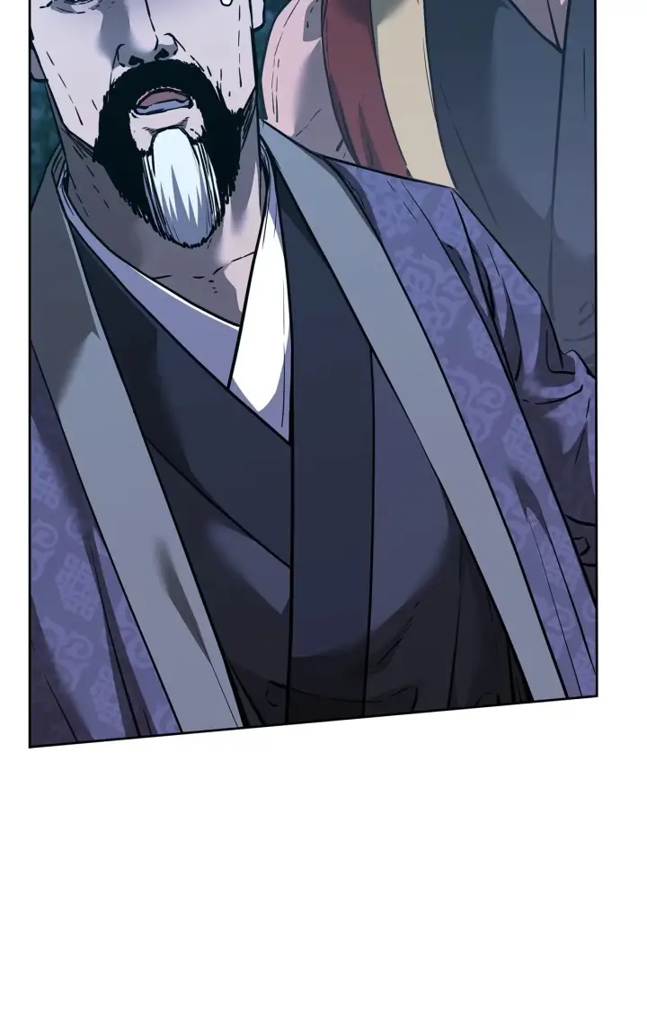 《不死王的轮回》178 意外的强敌图35