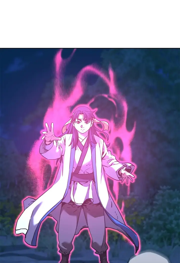 《不死王的轮回》178 意外的强敌图52