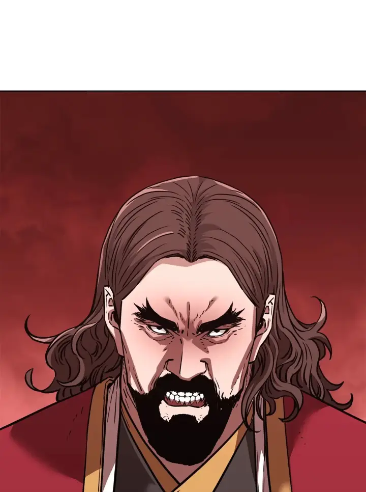 《不死王的轮回》176 最后一张牌图47