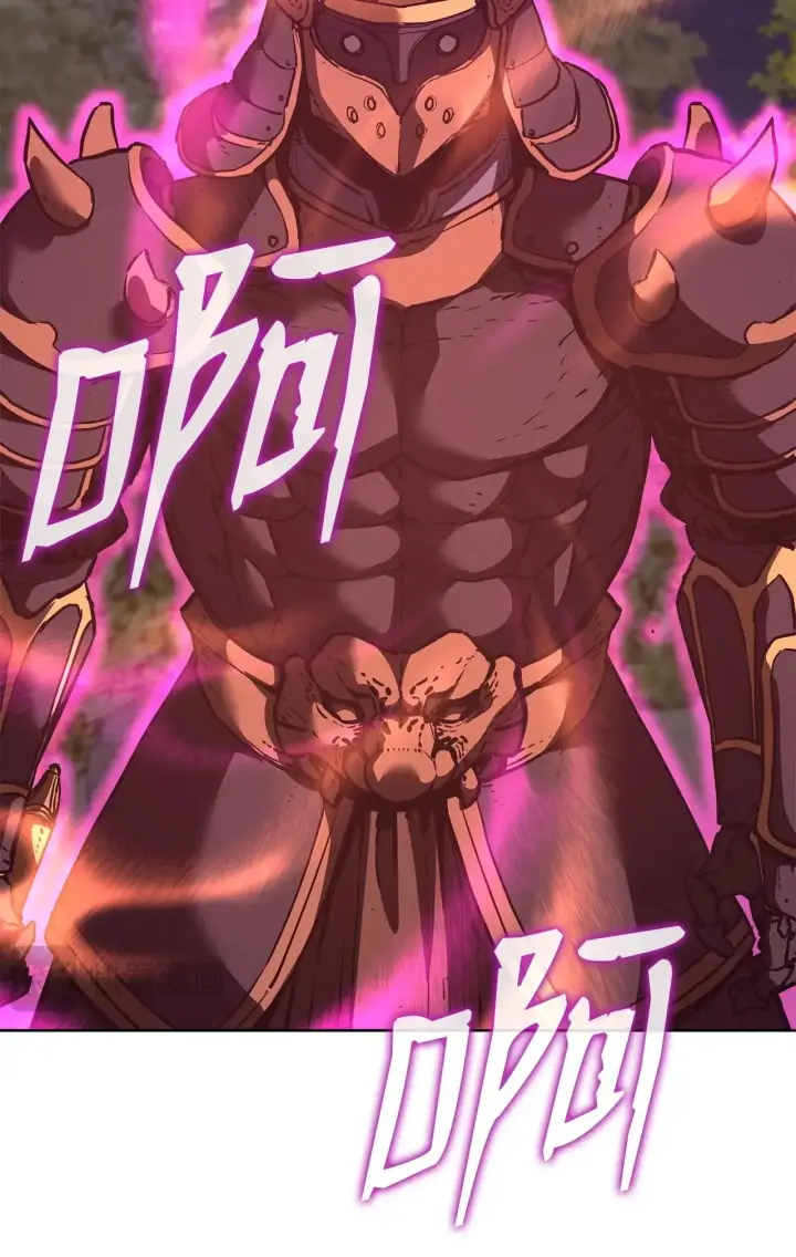 《不死王的轮回》179 深不可测的老爷子图42