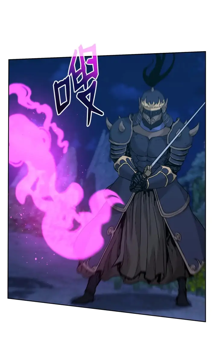 《不死王的轮回》180 最坏的选项图12