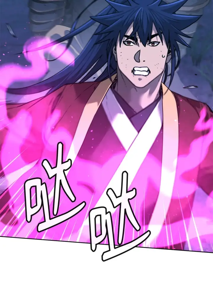 《不死王的轮回》180 最坏的选项图14