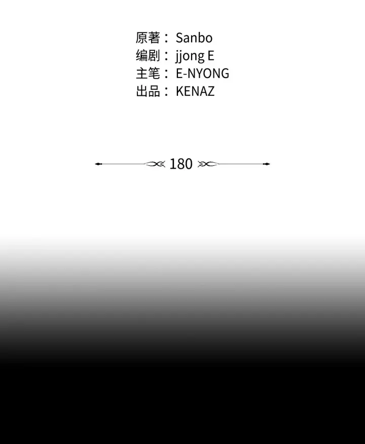 《不死王的轮回》180 最坏的选项图20