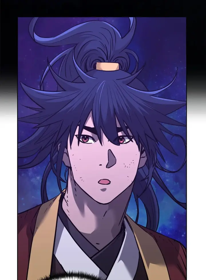 《不死王的轮回》180 最坏的选项图24