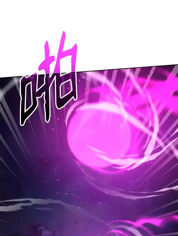 《不死王的轮回》180 最坏的选项图26