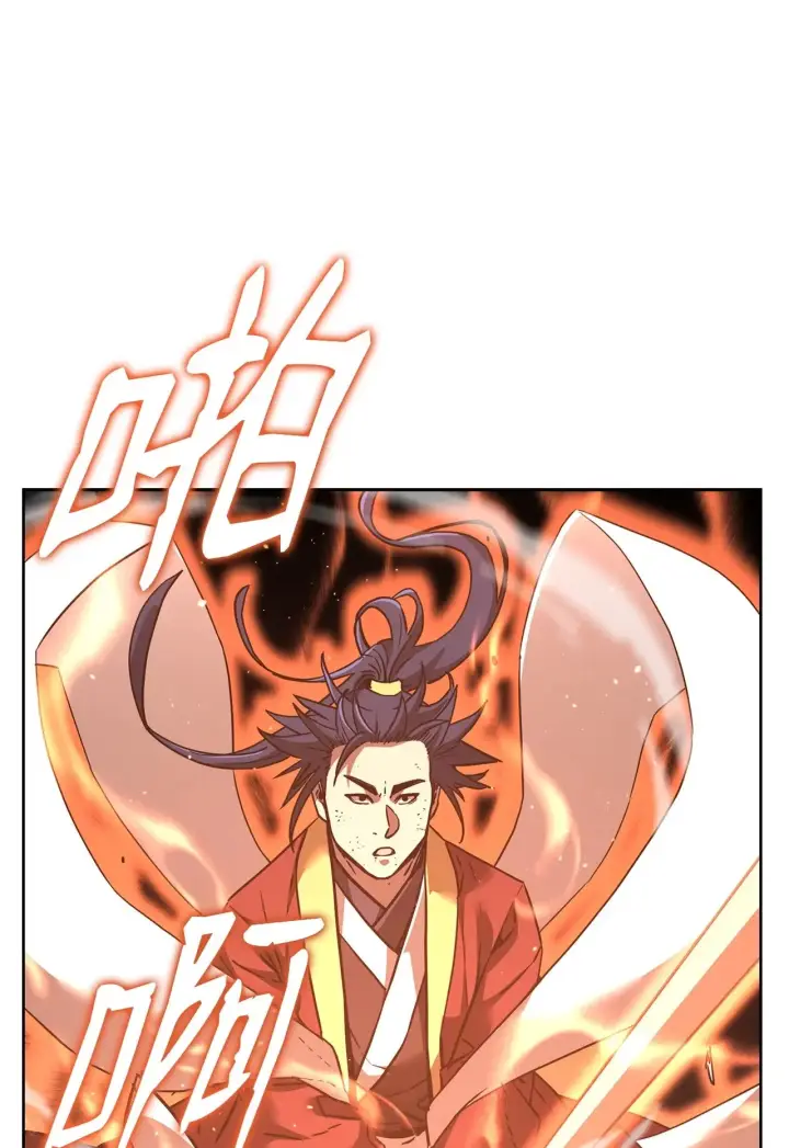 《不死王的轮回》180 最坏的选项图38