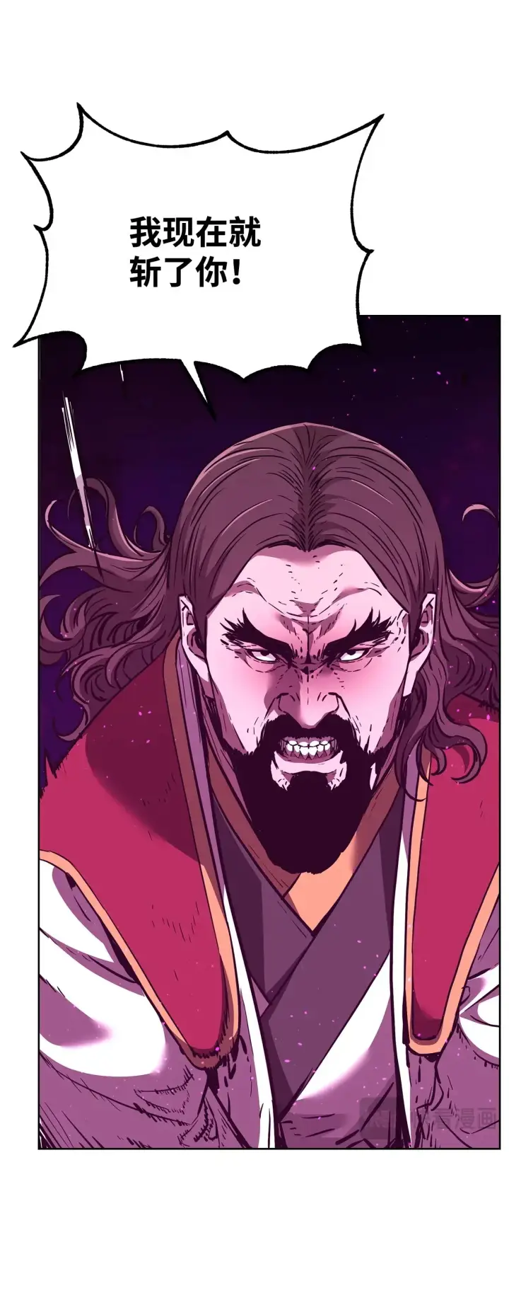 《不死王的轮回》180 最坏的选项图53