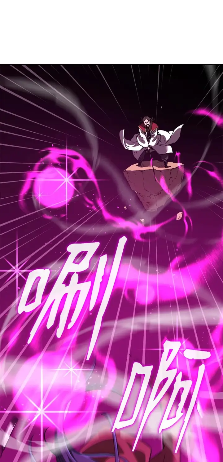 《不死王的轮回》180 最坏的选项图54