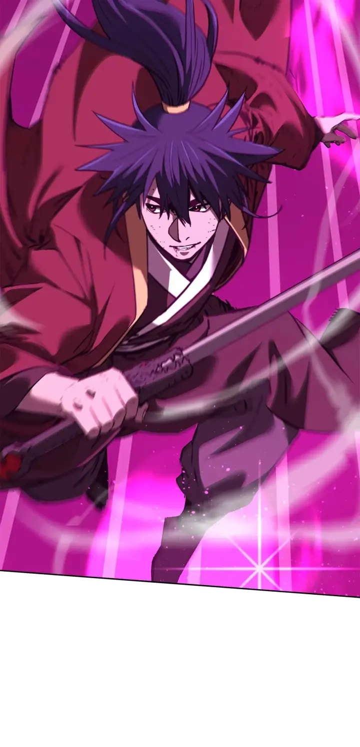 《不死王的轮回》180 最坏的选项图55