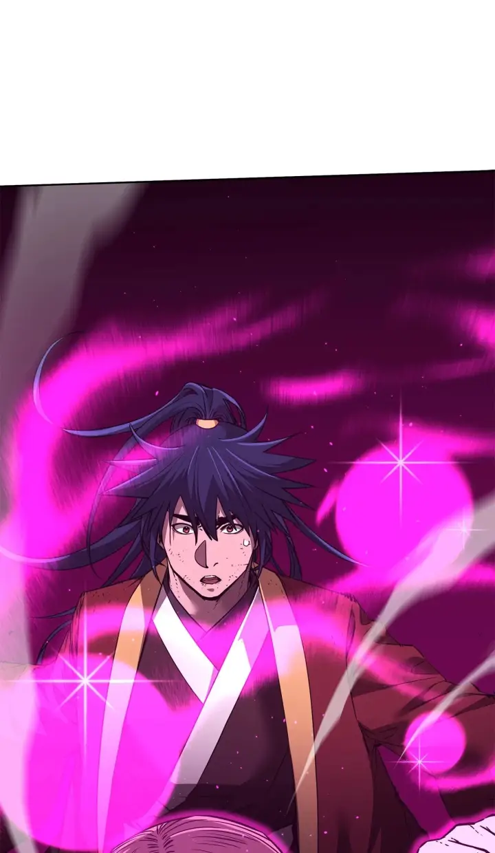 《不死王的轮回》180 最坏的选项图56