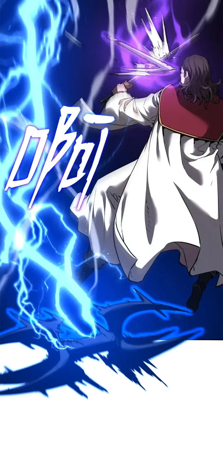 《不死王的轮回》180 最坏的选项图67