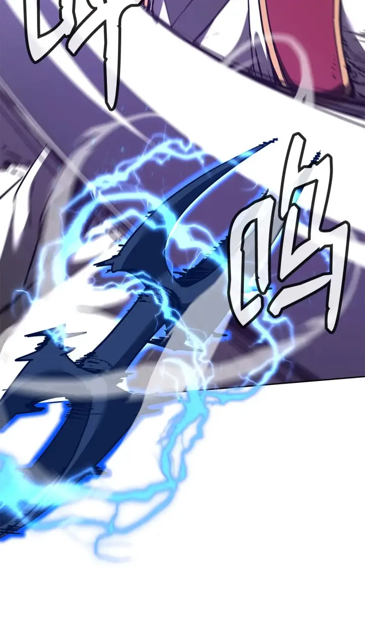 《不死王的轮回》180 最坏的选项图69