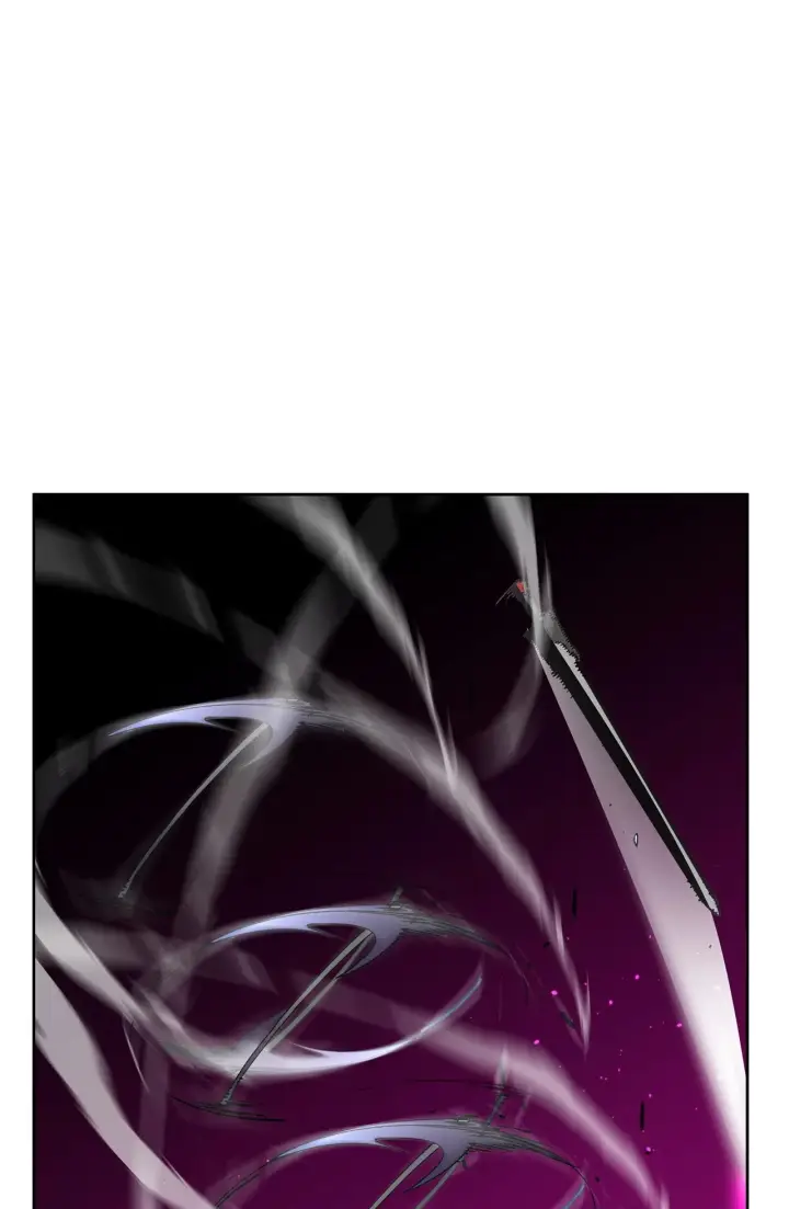 《不死王的轮回》180 最坏的选项图74