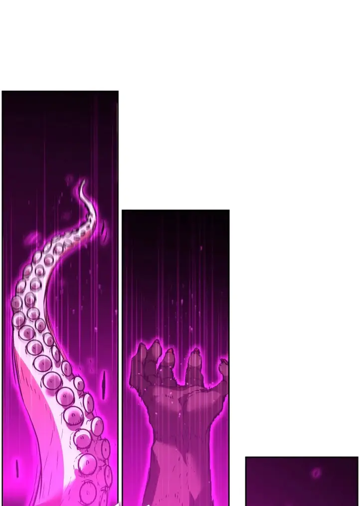 《不死王的轮回》180 最坏的选项图94