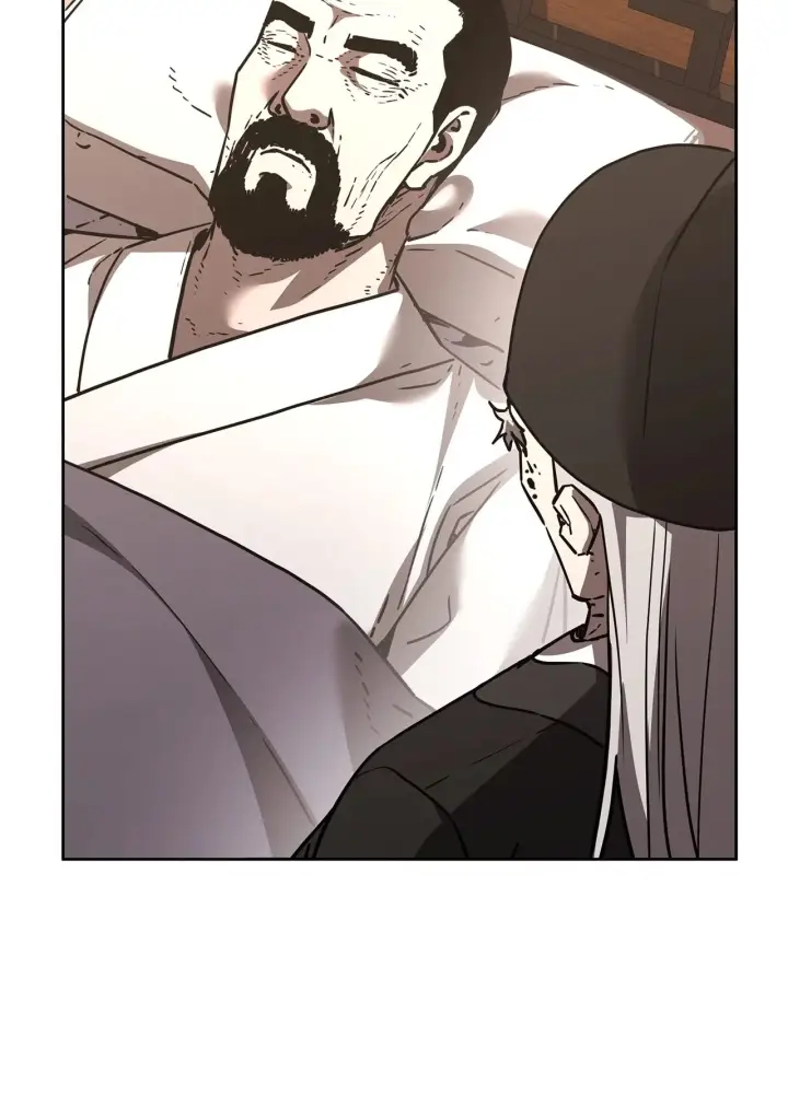 《不死王的轮回》181 敌人的反击图76