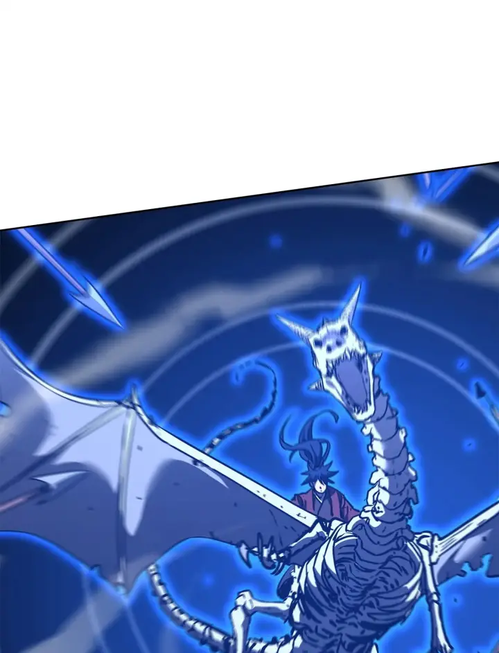 《不死王的轮回》183 声东击西图12